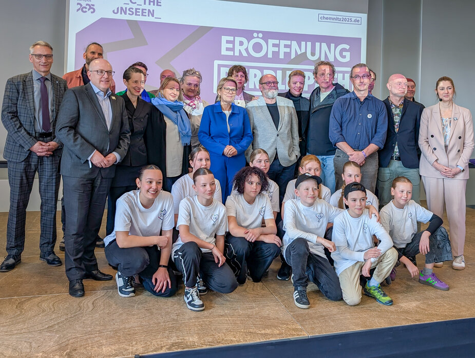Foto: Stadtverwaltung Flöha/ Erik Frank Hoffmann