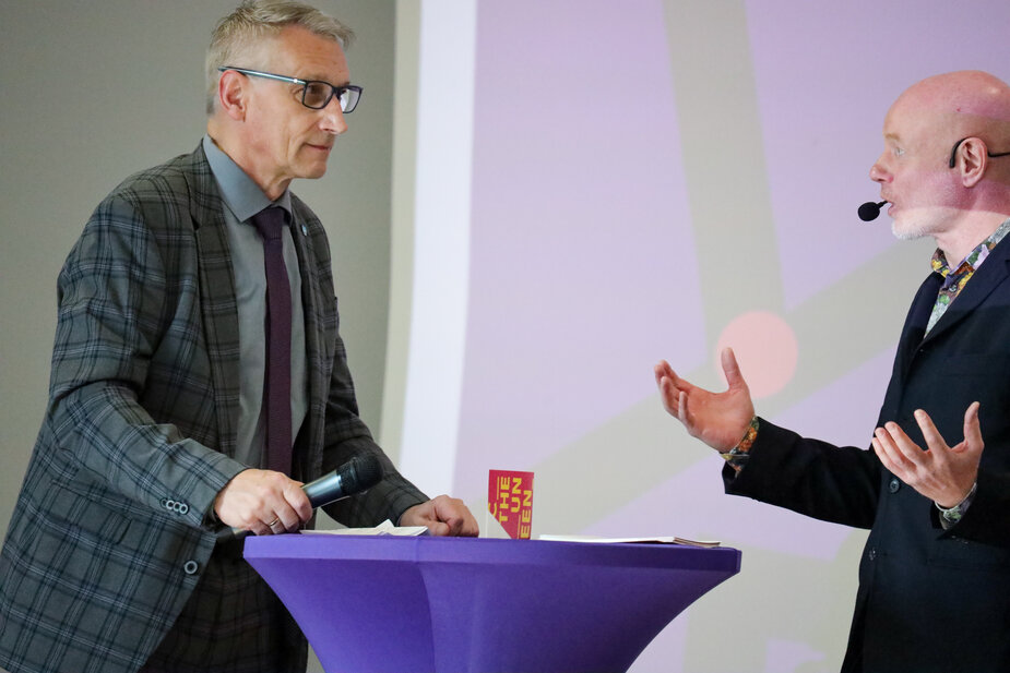Foto: Stadtverwaltung Flöha/ Erik Frank Hoffmann