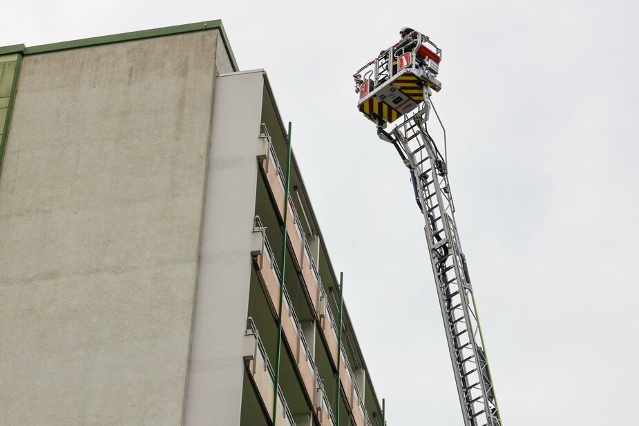 Foto: Stadtverwaltung Flöha/ Erik Frank Hoffmann
