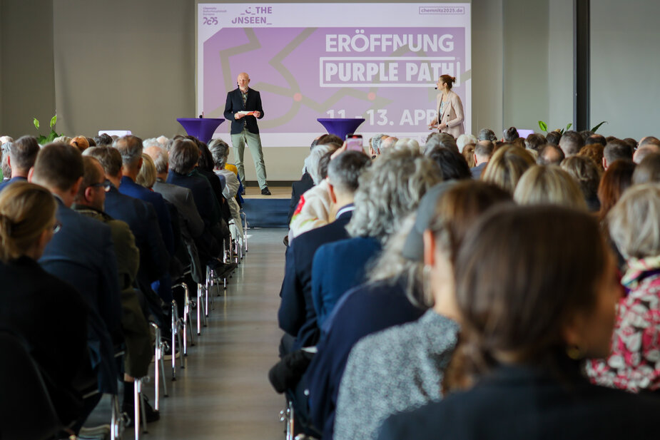 Foto: Stadtverwaltung Flöha/ Erik Frank Hoffmann
