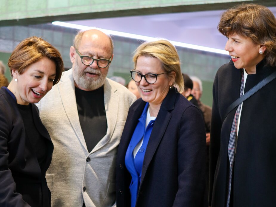 Foto: Stadtverwaltung Flöha/ Erik Frank Hoffmann