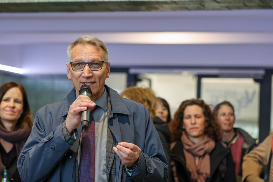 Foto: Stadtverwaltung Flöha/ Erik Frank Hoffmann