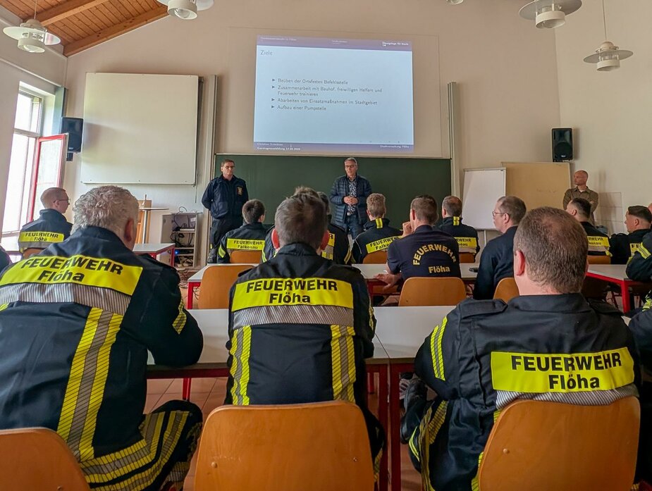 Foto: Stadtverwaltung Flöha/ Erik Frank Hoffmann