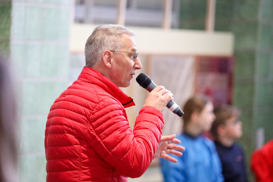 Foto: Stadtverwaltung Flöha/ Erik Frank Hoffmann