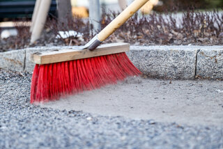 Foto: Stadtverwaltung Flöha/ Erik Frank Hoffmann/ Archiv